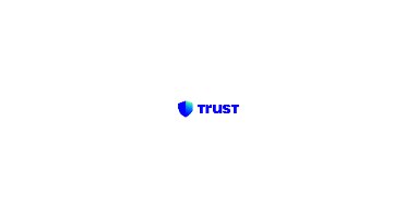 Current Openings