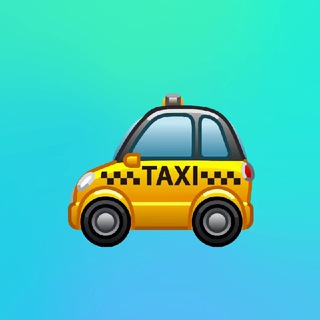 Telegram profile photo for توصيل مشاوير جدة | يومية وشهرية