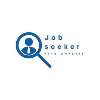 Job Seeker 《وظائف داخل مصر》 Telegram Group Link