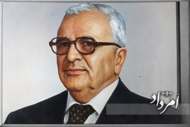تارنماهای زرتشتیان: رسانه پست