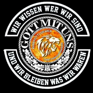 Ruhrpottloewen - Essen geht spazieren