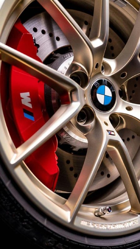 Wheels 3