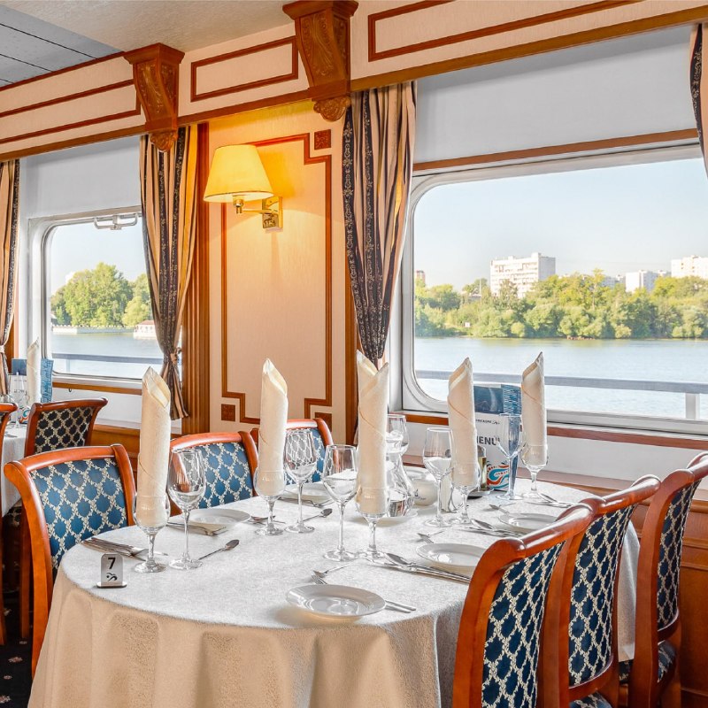 🚢 КРУИЗЫ МЕЖДУ СТОЛИЦАМИ 🚢 ✨ Незабываемое путешествие по воде! ✨ 🗓 РАСПИСАНИЕ ТУРОВ: … — ИнвестТур