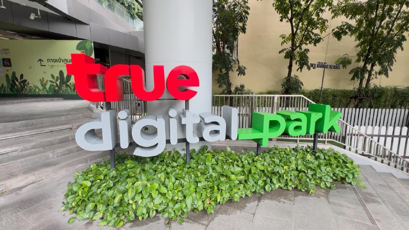 Where to live and work remotely?One of my favorite places for remote work and life is Bangkok 🇹🇭 — and here’s why:1. Affordable apartments with great conditions. Long-term rent is around $250–$600, depending on the area and size.2. Delicious local food. A big meal costs $2–$3.3. Great weather. It’s always warm, but not as hot as Phuket — it feels like a warm September.4. A big multicultural community of digital nomads, entrepreneurs, and freelancers. Thai, Japanese, Chinese, European, Indian — everyone speaks English.5. A city of contrasts. More than 200 modern skyscrapers with the vibe of “old Asia” — street food stalls, tuk-tuks, temples.6. Amazing service. You can find anything you need.I spent a month in Bangkok and a few days at True Digital Park — one of the biggest tech and startup hubs in Southeast Asia.True Digital Park is basically a city inside a city with the concept WORK – LIVE – PLAY – LEARN:— Coworking spaces — both paid and free— Game zones where you can relax— A free 540-meter sky track on the upper level— Multi-level green areas with lots of gardens— A Digital & AI Research Center with robots— Offices of Google, Huawei, 7-Eleven, and more— And many other thingsIf you want to feel the Asian digital atmosphere, I made a full video tour of True Digital Park on my YouTube channel.And if you like posts about places to live and work remotely — hit the 🔥!Where to live and work remotely?One of my favorite places for remote work and life is Bangkok 🇹🇭 — and here’s why:1. Affordable apartments with great conditions. Long-term rent is around $250–$600, depending on the area and size.2. Delicious local food. A big meal costs $2–$3.3. Great weather. It’s always warm, but not as hot as Phuket — it feels like a warm September.4. A big multicultural community of digital nomads, entrepreneurs, and freelancers. Thai, Japanese, Chinese, European, Indian — everyone speaks English.5. A city of contrasts. More than 200 modern skyscrapers with the vibe of “old Asia” — street food stalls, tuk-tuks, temples.6. Amazing service. You can find anything you need.I spent a month in Bangkok and a few days at True Digital Park — one of the biggest tech and startup hubs in Southeast Asia.True Digital Park is basically a city inside a city with the concept WORK – LIVE – PLAY – LEARN:— Coworking spaces — both paid and free— Game zones where you can relax— A free 540-meter sky track on the upper level— Multi-level green areas with lots of gardens— A Digital & AI Research Center with robots— Offices of Google, Huawei, 7-Eleven, and more— And many other thingsIf you want to feel the Asian digital atmosphere, I made a full video tour of True Digital Park on my YouTube channel.And if you like posts about places to live and work remotely — hit the 🔥!