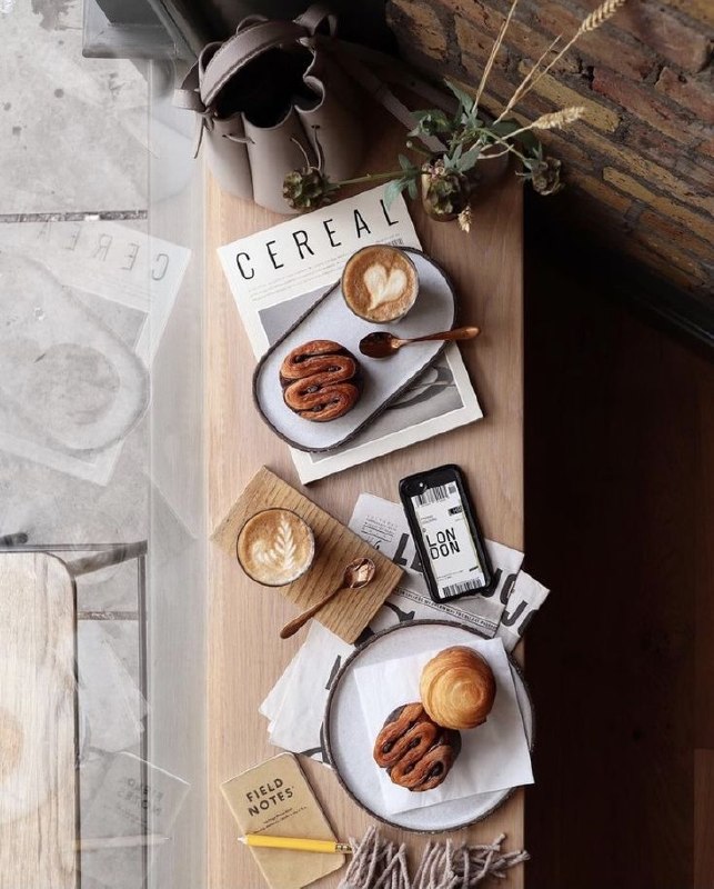 مـکـتـوبـــ: شنبه زیبا ☕️🍪
