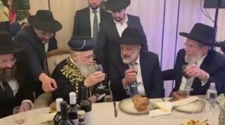 אלי הירשמן