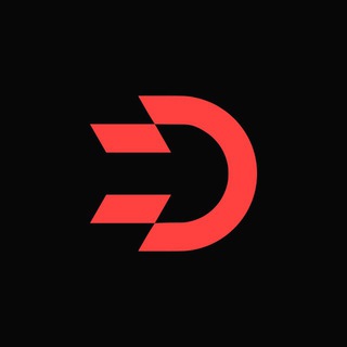 DesCom Chat 💬 | Design Community