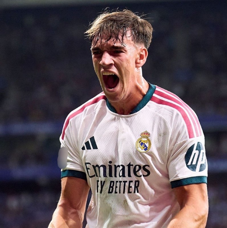 رئال مادرید | Real Madrid: 🗣️ماریو بانیلفر:🔻علاوه بر تحسینهایی که ژوزه مورینیو در کنفرانس مطبوعاتی پس از بازی مقابل اسپانیول از کارلوس اسپی به عمل