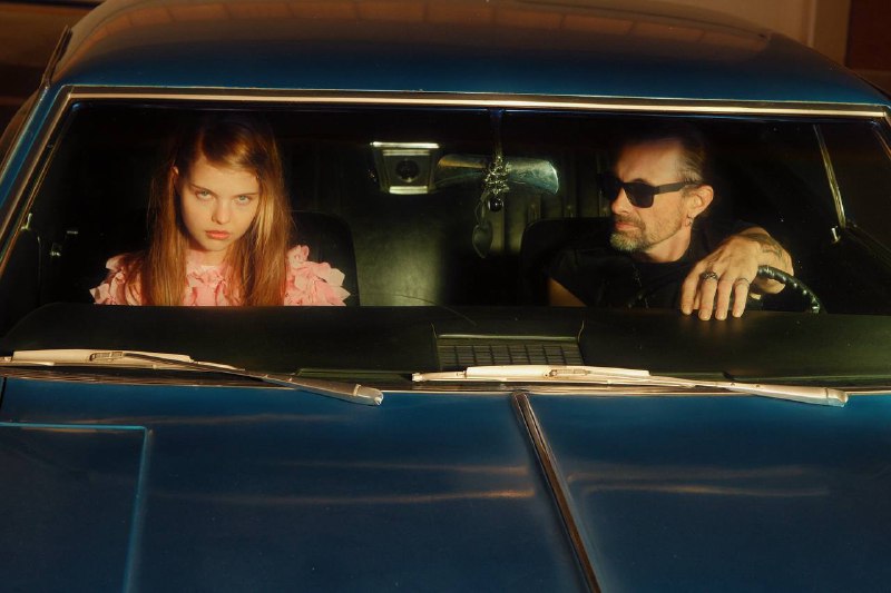 История Тани от PLANTA RosaИстория Тани от PLANTA Rosa