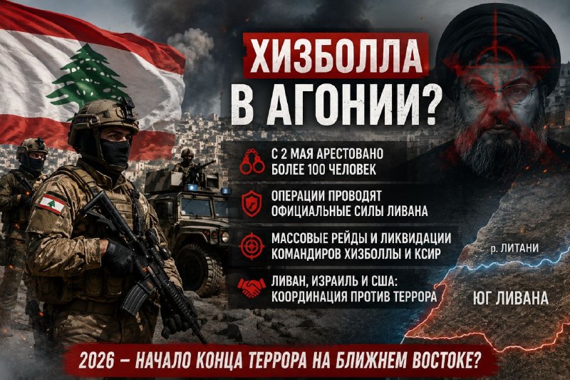 Pg7CqNtpvsfNWSvEZzmciI8cPBm3_euwg9eFvSJ5-EMzywvxi6j4J5Hlv2wlAGmt8EI0btaUpGz37AHw_L3RU1Qp5IsGHzEPhCEeTMYw7-A5mKIv-R5lERasstxUaAXMLXb8s9sNfz9UEaeeJGzjYk5LqbtCW-TTMbtt5jOiGQpvrPTy1FgeRUkt2JX_F7Xb6AxXLgPifJVWsH-Z2OdhGLWzquH71e1dvzBfTUlT2dx_-BpKGITebt5EotI9a95PfYpVSu2-kEUlDrhXWzxCkkm60l6cMUn0xMIJAGwAq4lfxiQImZPTswaXA1sRSO08H6reHII3pycI5TObriTXHQ.jpg