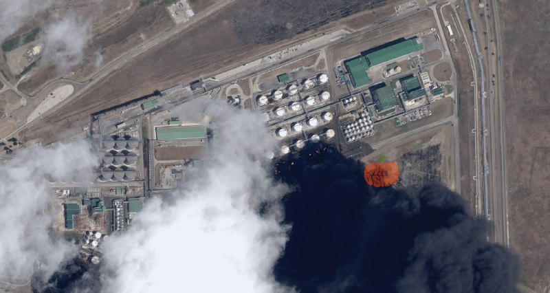 Russia is producing key missile types at 110-120% of monthly targets and is unlikely to pause its attacks, according to Ukrainian military intelligence deputy chief Vadym Skibitskyi. Russia fired a record 198 ballistic and hypersonic missiles in July and plans to manufacture 11,000 strike drones of various types in August. Production is being shifted toward jet-powered Geran-4 and Geran-5 drones, which accounted for 50% of drones in one recent attack.