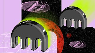 Kraken测试AI防伪身份系统——加密货币能否战胜深度伪造欺诈？Kraken Tests AI-Proof Identity System — Can Crypto Beat Deepfake Fraud? (finance.yahoo.com)10-31via Buzzing