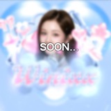 Soon|Wiᥒi᥊᥊ *𑀝VᏵ