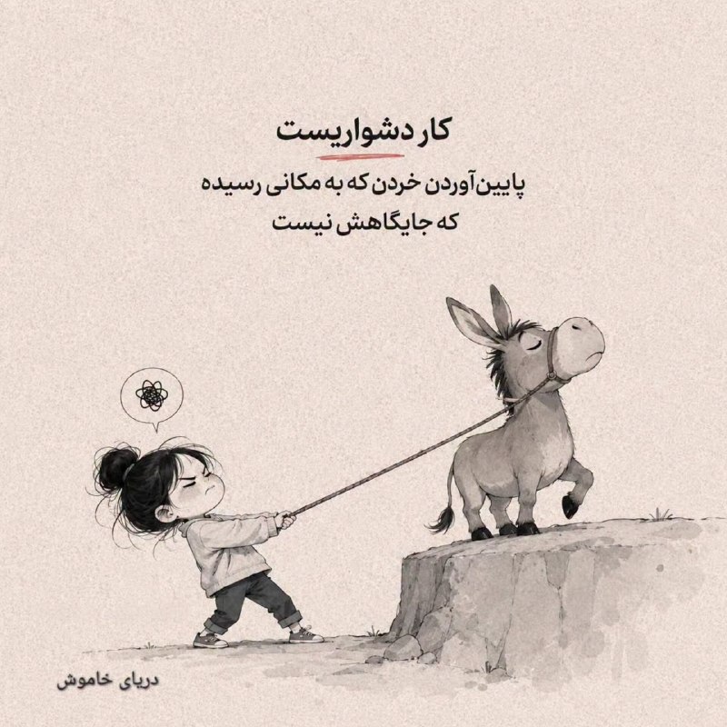 📸 گلچین بهترینها 🗒🎼: رسانه پست