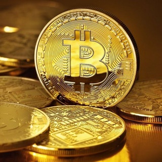 Crypto Signals FREE Telegram Group Link