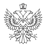 РОСКРИПТО.РФ