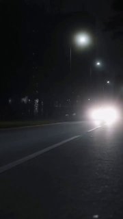 BMW E34
