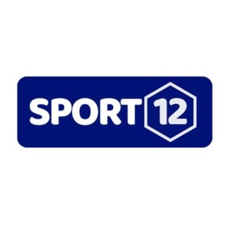 Telegram profile photo for SPORT12.KZ