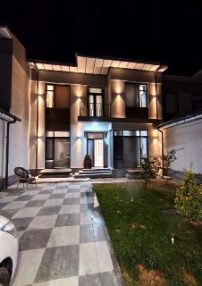 Продаётся Евро Участок Юнусабадский районе 2,6 соток