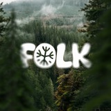 FOLK