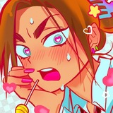 ᛝ⁠ 𝐢𝓷𝘧𑄝 。