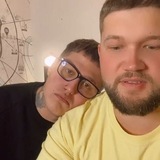 Хабтуши КФ