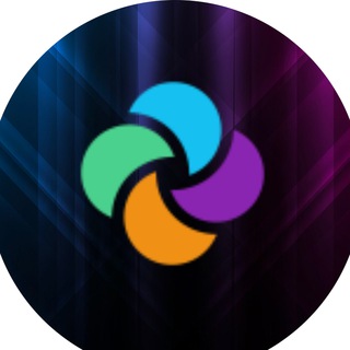 DAO FINANCE Chat Group Telegram Group Link