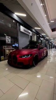 https://t.me/bmw_mpower_club