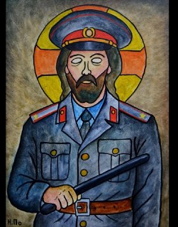 🗓 Рекордные цены на российскую нефть, удар по школе в оккупированной части Запорожья. Что еще произошло к 17:30 мск:🔷 Война в Украине. Оккупационный глава Запорожской области Евгений Балицкий сообщил об украинском ударе по школе в селе Великая Знаменка. По