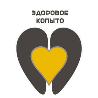 Туйок сервис Бухара