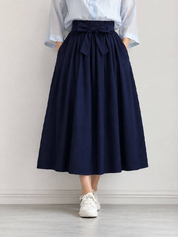 مانتوسرای شیدا: رسانه پست