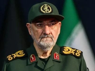 بیداری آذربایجان: محسن رضایی: در خانه ها، محصولات مورد نیاز خود و جامعه را تولید کنید دبیر شورای عالی امنیت ملی: 🔹به جوانان عزیز توصیه می‌