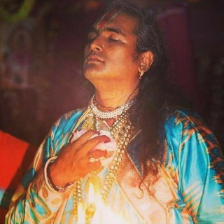 Satsang - Paramahamsa Sri Swami Vishwananda - Beautiful Messages ❤