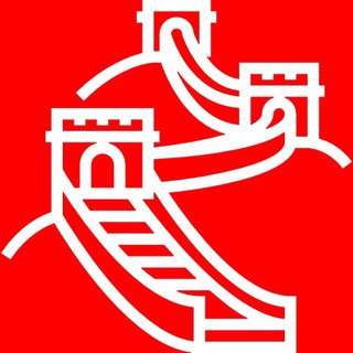 За стеной Telegram Group Link