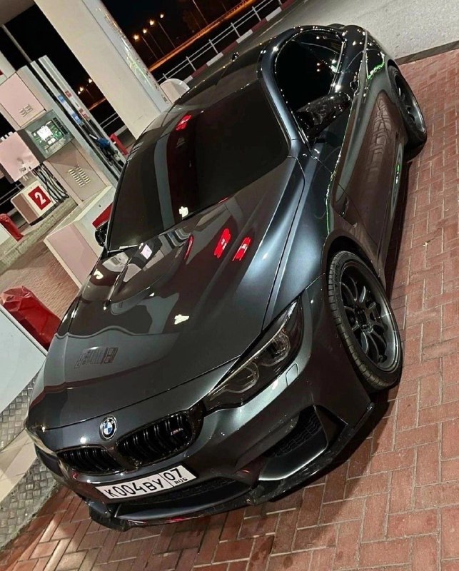 https://t.me/bmw_mpower_club