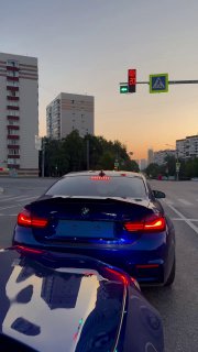 BMW M Powerhttps://t.me/bmw_mpower_club@bmw_mpower_clubСотрудничество предложени