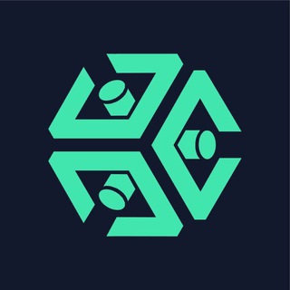 Airdrops, KCC y más en Español
