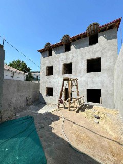ПРОДАЁТСЯ Участок в Сергелях.