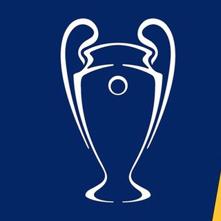 Лига Европы - трансферы Telegram Group Link