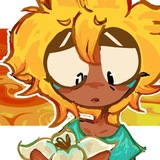 Ⲃυⲏⲧⲁⲯⲏыⲉ Ⲅⲣёⳅы🏖️