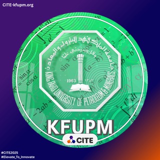 🇸🇦KFUPM Café ☕️📚🇸🇦