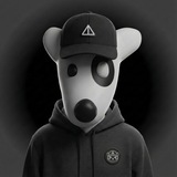 Pandus Talks