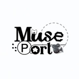 MuSe Port