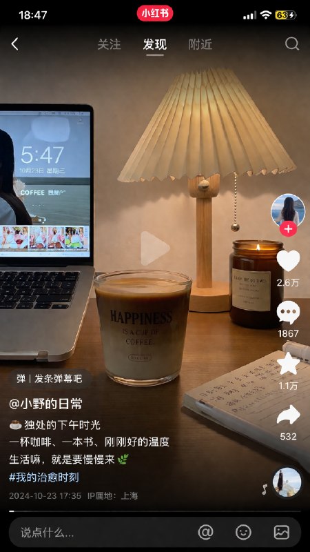 GPT-Image-2这文本排版和视觉还原是真的牛逼