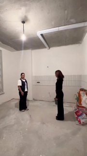 Уголок дизайна | Уголок дизайна - изображение 1 - уголок, дизайна
