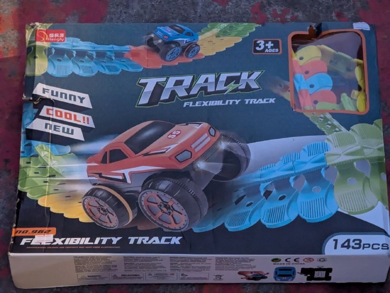 Отдам за куриную шаурму, улица Лермонтова 16 — фото 1