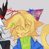 Telegram profile photo for Poob blog