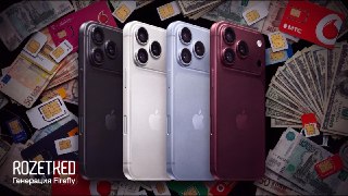 Для тех, кто уже задумался о новом iPhoneМы разобрались, в каких странах дешевле, где взять версию только с физической SIM, а где c nanoSIM и eSIM (а где-то две nanoSIM и eSIM). А ещё, если вы пропустили, iPhone Duo будет доступен только в версии с eSIM. С