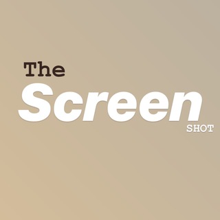 The ScreenSHOT Telegram Group Link