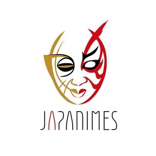 Japanimes Telegram Group Link